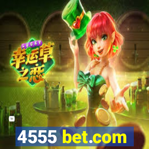 4555 bet.com